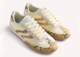 gioseppo-polbuty-78622-36-shamund-kod-producenta-78622-yellow