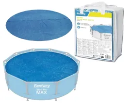 bestway-58241-solarna-pokrywa-do-basenu-305cm