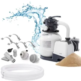 pompa-piaskowa-filtrujaca-do-basenu-wody-7900l-h-filtr-intex-basenowa-nowa