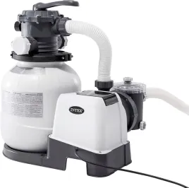 pompa-piaskowa-filtrujaca-do-basenu-wody-7900l-h-filtr-intex-basenowa-nowa