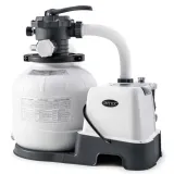 mocna-pompa-do-basenu-intex-6000-l-h-generator-chloru-marka-intex