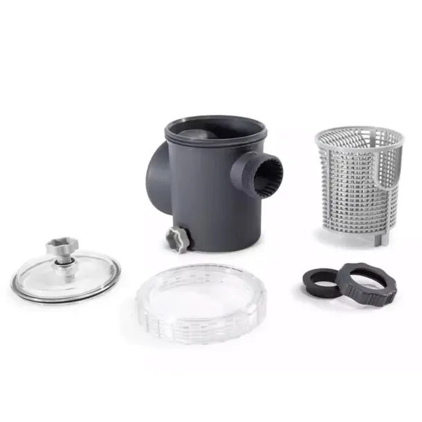 mocna-pompa-do-basenu-intex-6000-l-h-generator-chloru-kod-producenta-26676