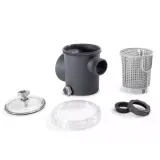 mocna-pompa-do-basenu-intex-6000-l-h-generator-chloru-kod-producenta-26676