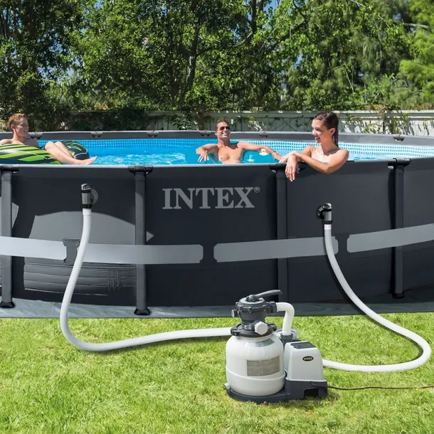 mocna-pompa-do-basenu-intex-6000-l-h-generator-chloru-stan-nowy-marka-intex