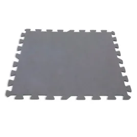 piankowa-podloga-na-silownie-mata-50x50-cm-8-sztuk-pod-basen-intex