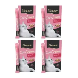 miamor-przysmak-dla-kota-pasta-ze-slodem-odklaczanie-24x15g