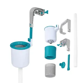 skimmer-powierzchniowy-do-basenu-2w1-bestway-58233-koszyczek-na-basen