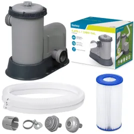 bestway-58389-pompa-filtrujaca-5678-l-h