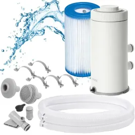 pompa-do-basenu-intex-26604-2006l-h-filtr