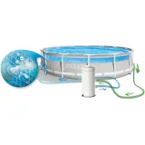 pompa-do-basenu-intex-26604-2006l-h-filtr-stan-nowy
