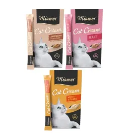 miamor-przysmak-dla-kota-snack-malt-cream-pasta-zestaw-mix-smakow-18x15g