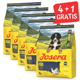 josera-junior-kids-5x900-g-karma-dla-szczeniat-duzych-ras-optymalny-rozwoj