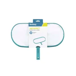 siatka-podbierak-do-basenu-bestway-skimmer-58278-43cm-x-21cm