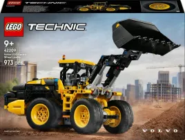 lego-technic-ladowarka-kolowa-volvo-l120-electric