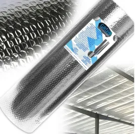 folia-termoizolacyjna-docieplenia-paraizolacja-20mb-x-120cm-male-bable-mata
