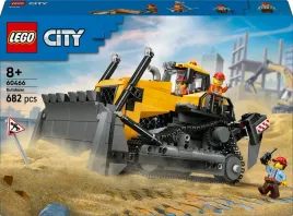 lego-city-zolty-buldozer