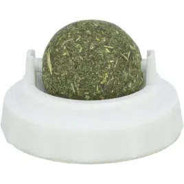 kocimietka-kulka-z-kocimietki-z-uchwytem-zabawka-trixie-5cm-do-przyklejania