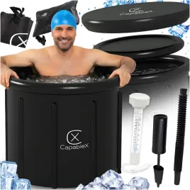 beczka-do-morsowania-wanna-balia-basen-przenosny-do-regeneracji-xxl-420l
