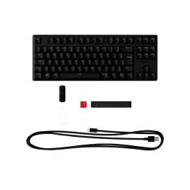 hyperx-alloy-origins-core-pbt-hx-blue-mechaniczna-klawiatura-dla-gracz
