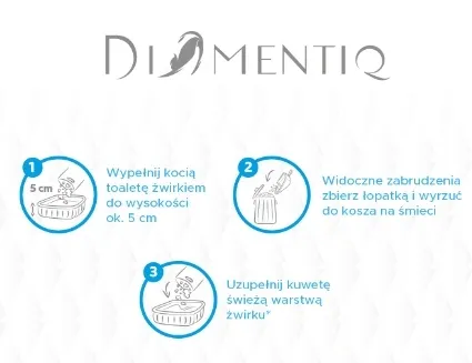 zwirek-silikonowy-dla-kota-niepylacy-diamentiq-neutral-38l-pojemnosc-3-8-l