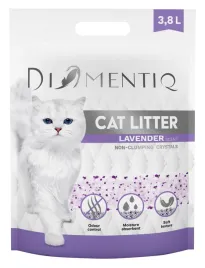 diamentiq-zwirek-dla-kota-lavender-niezbrylajacy-sie-38l