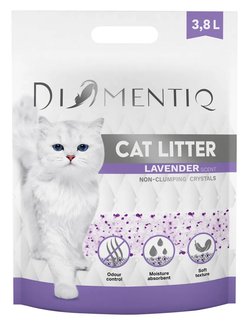 diamentiq-zwirek-dla-kota-lavender-niezbrylajacy-sie-38l