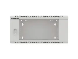 lanberg-wffa-5604-10s-stojak-4u-szafa-wiszaca-szary