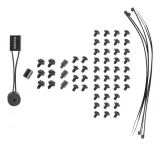 genesis-irid-505-midi-tower-czarny