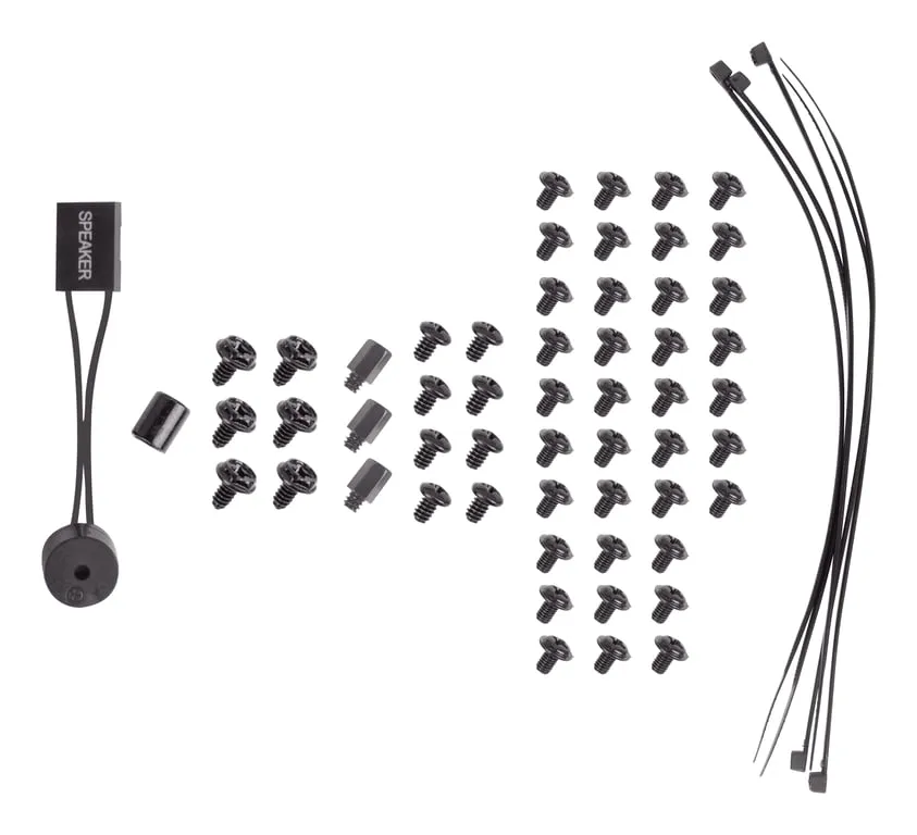 genesis-irid-505-midi-tower-czarny