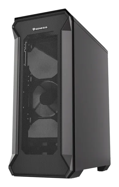 genesis-irid-505-midi-tower-czarny