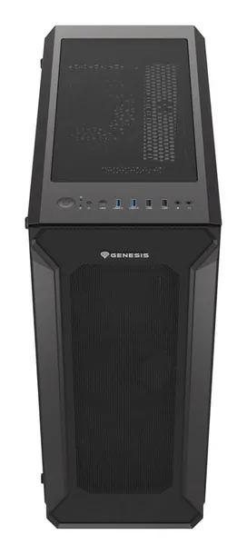 genesis-irid-505-midi-tower-czarny