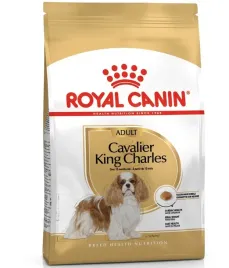 royal-canin-karma-sucha-dla-psa-shn-breed-cavalier-15kg