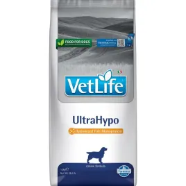farmina-vet-life-ultrahypo-canine-sucha-karma-dla-psa-12-kg
