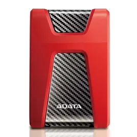 adata-ahd650-2tu31-crd-zewnetrzny-dysk-twarde-2-tb-2-5-usb-3-2-gen-1-3