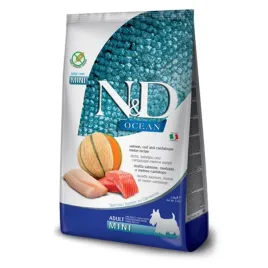 sucha-karma-farmina-nandd-ocean-dog-salmoncodandcantaloupe-25kg
