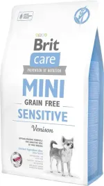 brit-care-mini-grain-free-sensitive-2kg