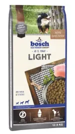 sucha-karma-dla-psa-bosch-light-adult-125kg