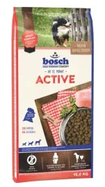 sucha-karma-dla-psa-bosch-active-dla-psow-aktywnych-15kg