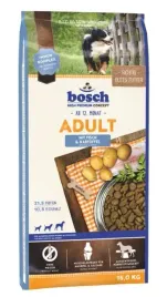 sucha-karma-dla-psa-bosch-fischandpotato-adult-15kg
