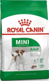 royal-canin-sucha-karma-dla-psa-royal-canin-food-mini-adult-8kg