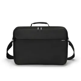 dicota-d32089-rpet-torba-na-laptop-439-cm-17-3-etui-kieszeniowe-czar