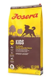 josera-kids-sucha-karma-dla-psa-125kg