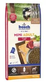 sucha-karma-dla-psa-bosch-adult-mini-lamb-and-rice-15kg