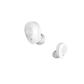 hama-freedom-buddy-zestaw-sluchawkowy-true-wireless-stereo-tws-douszny