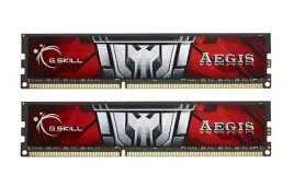 g-skill-aegis-f3-1600c11d-16gis-modul-pamieci-16-gb-2-x-8-gb-ddr3