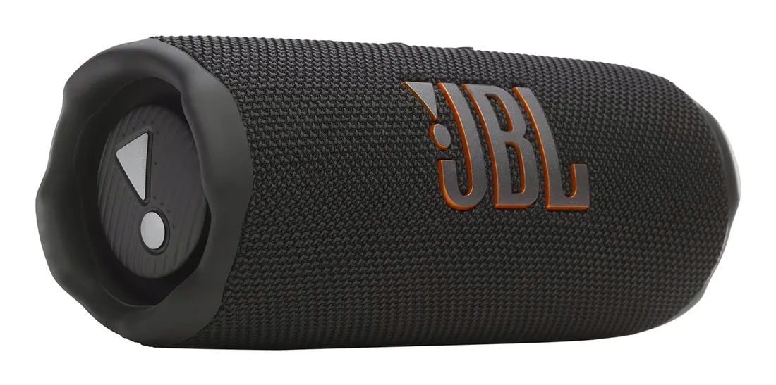jbl-flip-7-czarny
