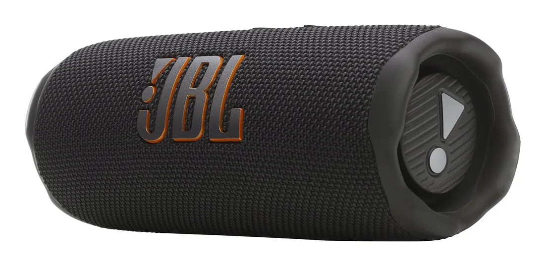 jbl-flip-7-czarny