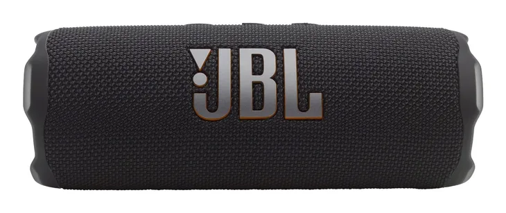 jbl-flip-7-czarny