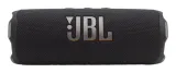 jbl-flip-7-czarny