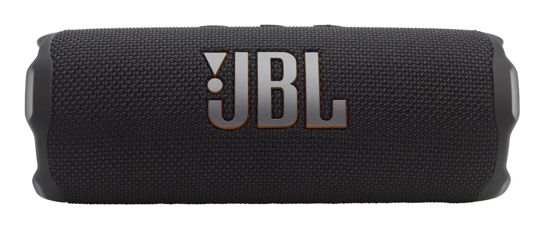 jbl-flip-7-czarny